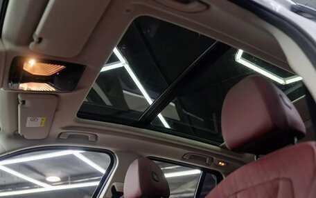 BMW X3, 2023 год, 6 120 000 рублей, 23 фотография