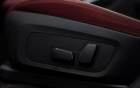 BMW X3, 2023 год, 6 120 000 рублей, 35 фотография