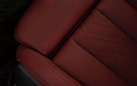 BMW X3, 2023 год, 6 120 000 рублей, 36 фотография