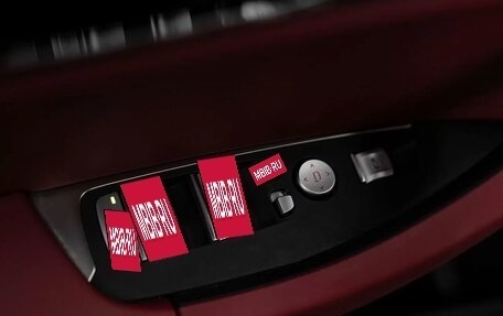 BMW X3, 2023 год, 6 120 000 рублей, 34 фотография