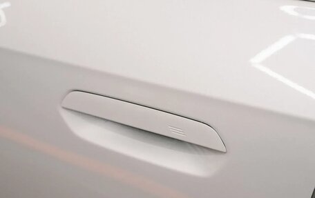 BMW X1, 2025 год, 5 440 000 рублей, 14 фотография