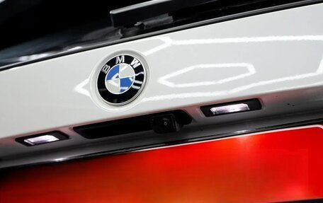 BMW X1, 2025 год, 5 440 000 рублей, 13 фотография