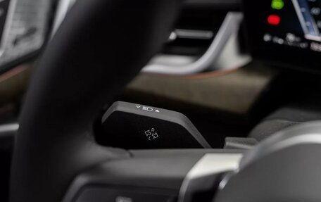 BMW X1, 2025 год, 5 440 000 рублей, 18 фотография