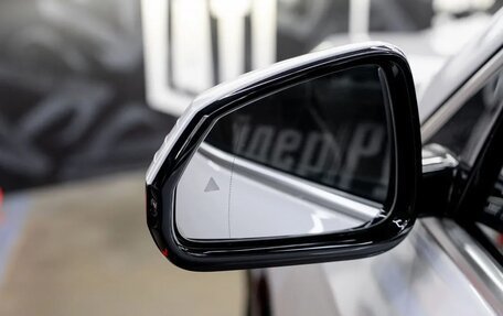 BMW X1, 2025 год, 5 440 000 рублей, 12 фотография