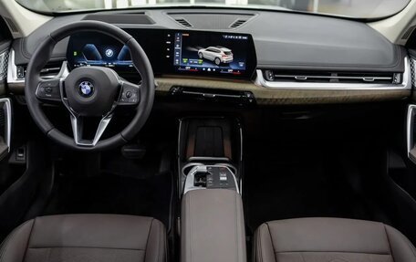 BMW X1, 2025 год, 5 440 000 рублей, 15 фотография