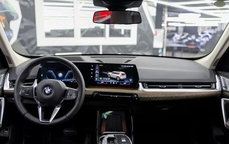 BMW X1, 2025 год, 5 440 000 рублей, 16 фотография