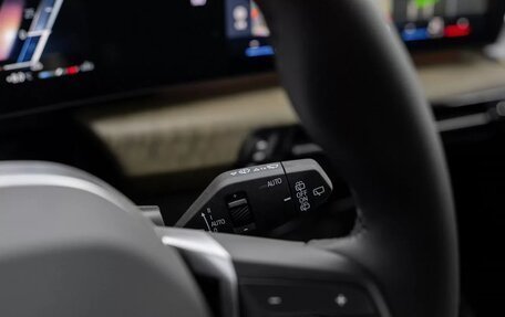 BMW X1, 2025 год, 5 440 000 рублей, 21 фотография