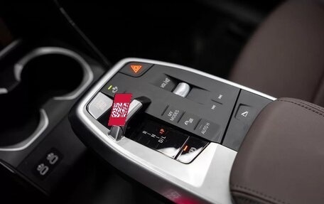 BMW X1, 2025 год, 5 440 000 рублей, 24 фотография