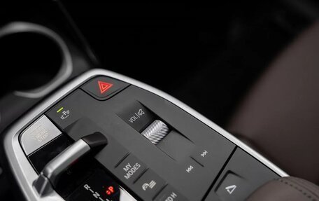 BMW X1, 2025 год, 5 440 000 рублей, 25 фотография