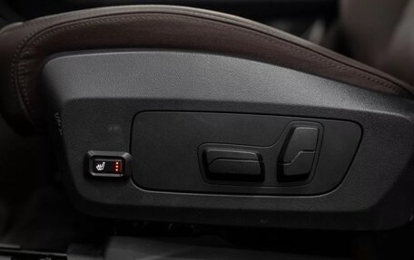 BMW X1, 2025 год, 5 440 000 рублей, 28 фотография