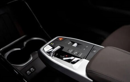 BMW X1, 2025 год, 5 440 000 рублей, 26 фотография