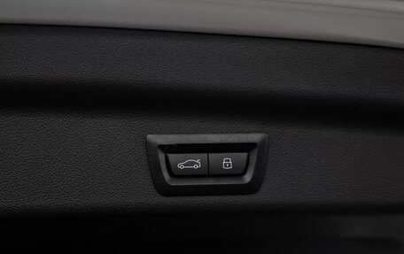 BMW X1, 2025 год, 5 440 000 рублей, 35 фотография