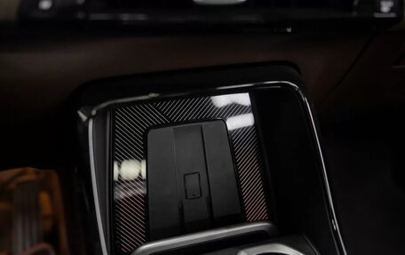 BMW X1, 2025 год, 5 440 000 рублей, 37 фотография