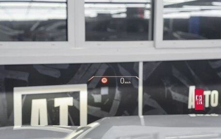 BMW X1, 2025 год, 5 440 000 рублей, 31 фотография