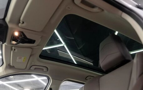 BMW X1, 2025 год, 5 440 000 рублей, 40 фотография