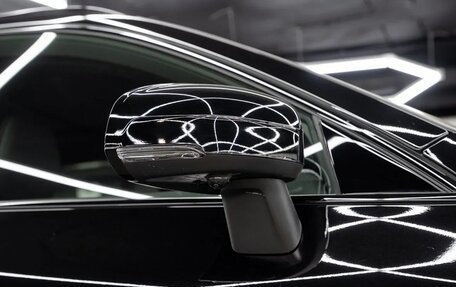 Volvo XC60 II, 2025 год, 6 340 000 рублей, 12 фотография