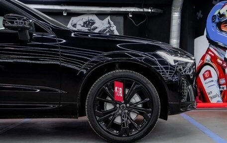 Volvo XC60 II, 2025 год, 6 340 000 рублей, 8 фотография