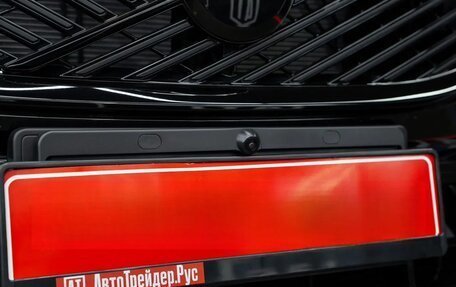 Volvo XC60 II, 2025 год, 6 340 000 рублей, 13 фотография