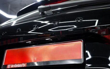 Volvo XC60 II, 2025 год, 6 340 000 рублей, 15 фотография