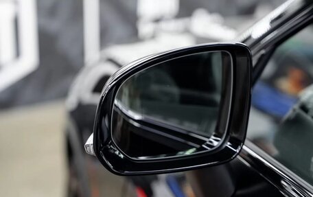 Volvo XC60 II, 2025 год, 6 340 000 рублей, 16 фотография