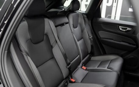 Volvo XC60 II, 2025 год, 6 340 000 рублей, 21 фотография