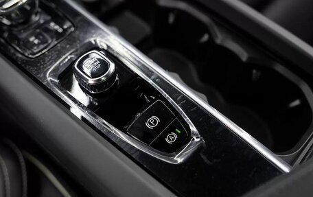 Volvo XC60 II, 2025 год, 6 340 000 рублей, 25 фотография