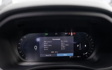 Volvo XC60 II, 2025 год, 6 340 000 рублей, 26 фотография