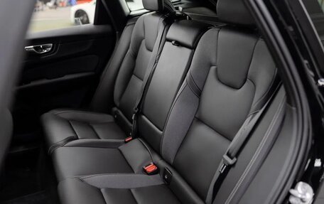 Volvo XC60 II, 2025 год, 6 340 000 рублей, 20 фотография