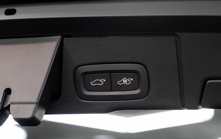 Volvo XC60 II, 2025 год, 6 340 000 рублей, 36 фотография