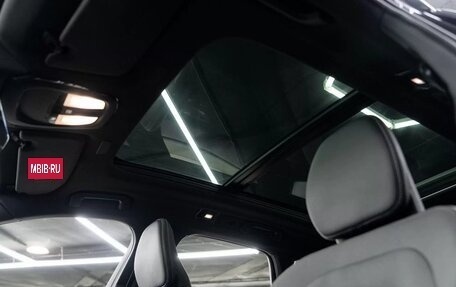 Volvo XC60 II, 2025 год, 6 340 000 рублей, 35 фотография