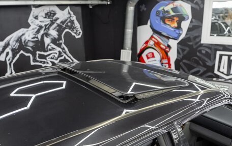 Mercedes-Benz E-Класс, 1993 год, 595 000 рублей, 15 фотография