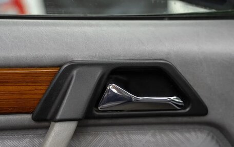 Mercedes-Benz E-Класс, 1993 год, 595 000 рублей, 24 фотография