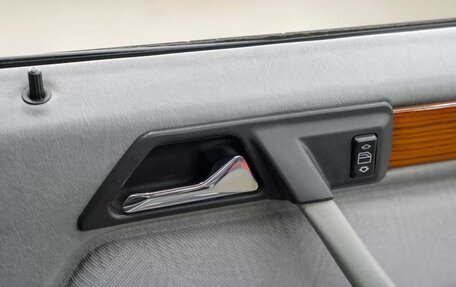 Mercedes-Benz E-Класс, 1993 год, 595 000 рублей, 35 фотография