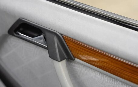 Mercedes-Benz E-Класс, 1993 год, 595 000 рублей, 34 фотография