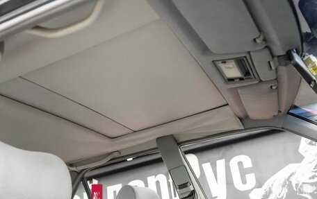 Mercedes-Benz E-Класс, 1993 год, 595 000 рублей, 32 фотография