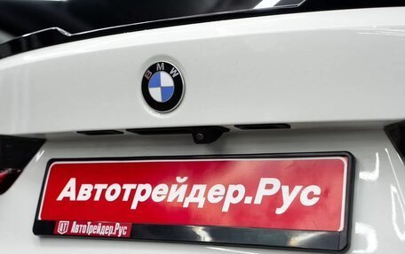 BMW 3 серия, 2021 год, 3 290 000 рублей, 13 фотография