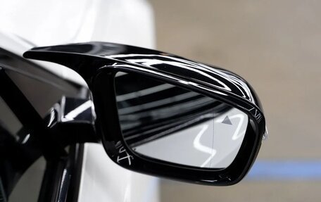 BMW 3 серия, 2021 год, 3 290 000 рублей, 11 фотография