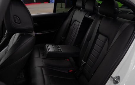 BMW 3 серия, 2021 год, 3 290 000 рублей, 17 фотография