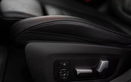 BMW 3 серия, 2021 год, 3 290 000 рублей, 21 фотография