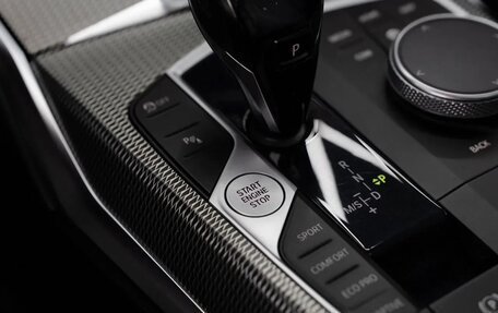 BMW 3 серия, 2021 год, 3 290 000 рублей, 24 фотография