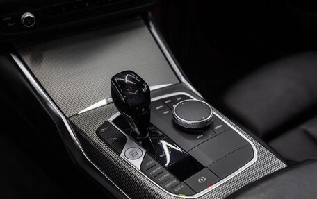 BMW 3 серия, 2021 год, 3 290 000 рублей, 23 фотография