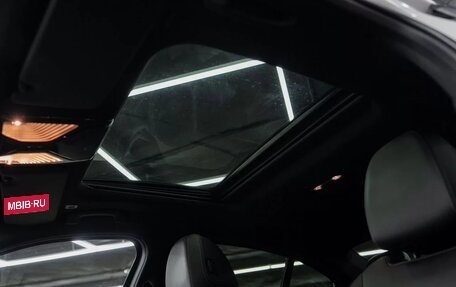 BMW 3 серия, 2021 год, 3 290 000 рублей, 29 фотография