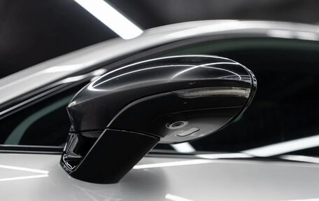 Porsche Panamera II рестайлинг, 2018 год, 5 370 000 рублей, 12 фотография