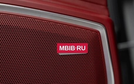 Porsche Panamera II рестайлинг, 2018 год, 5 370 000 рублей, 19 фотография