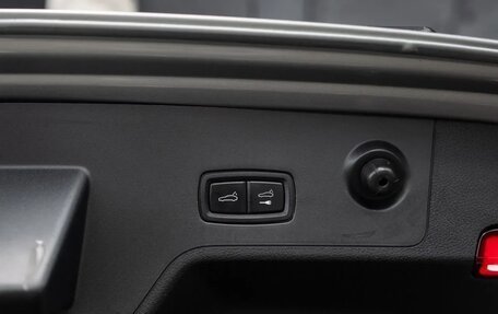 Porsche Panamera II рестайлинг, 2018 год, 5 370 000 рублей, 39 фотография