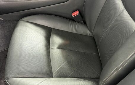 Infiniti Q50 I рестайлинг, 2017 год, 2 199 000 рублей, 11 фотография