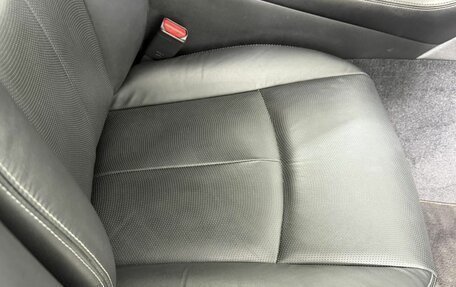 Infiniti Q50 I рестайлинг, 2017 год, 2 199 000 рублей, 22 фотография