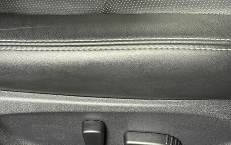 Infiniti Q50 I рестайлинг, 2017 год, 2 199 000 рублей, 23 фотография