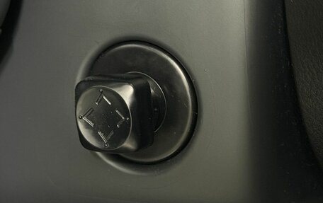 Infiniti Q50 I рестайлинг, 2017 год, 2 199 000 рублей, 27 фотография