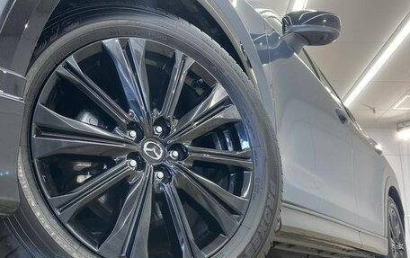 Mazda CX-5 II, 2022 год, 2 378 000 рублей, 7 фотография